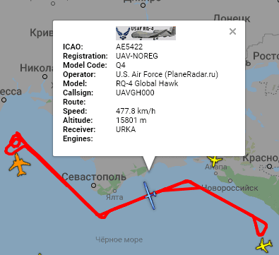 Прикрепленное изображение: шпион.png